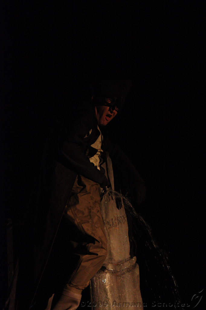 Compagnie_Jo_Bithume[Victor Frankenstein]_063.jpg